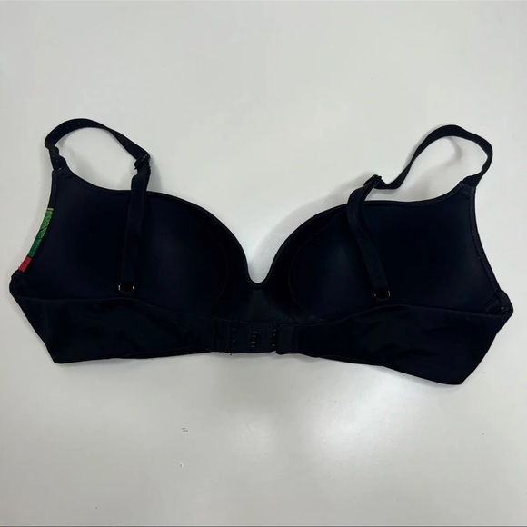 Victoria's Secret Tropical Floral Balconet Bra - Picture 2 of 6